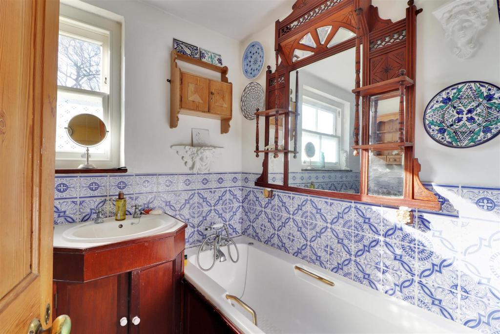 Ground Floor Bath-Shower Room.jpg