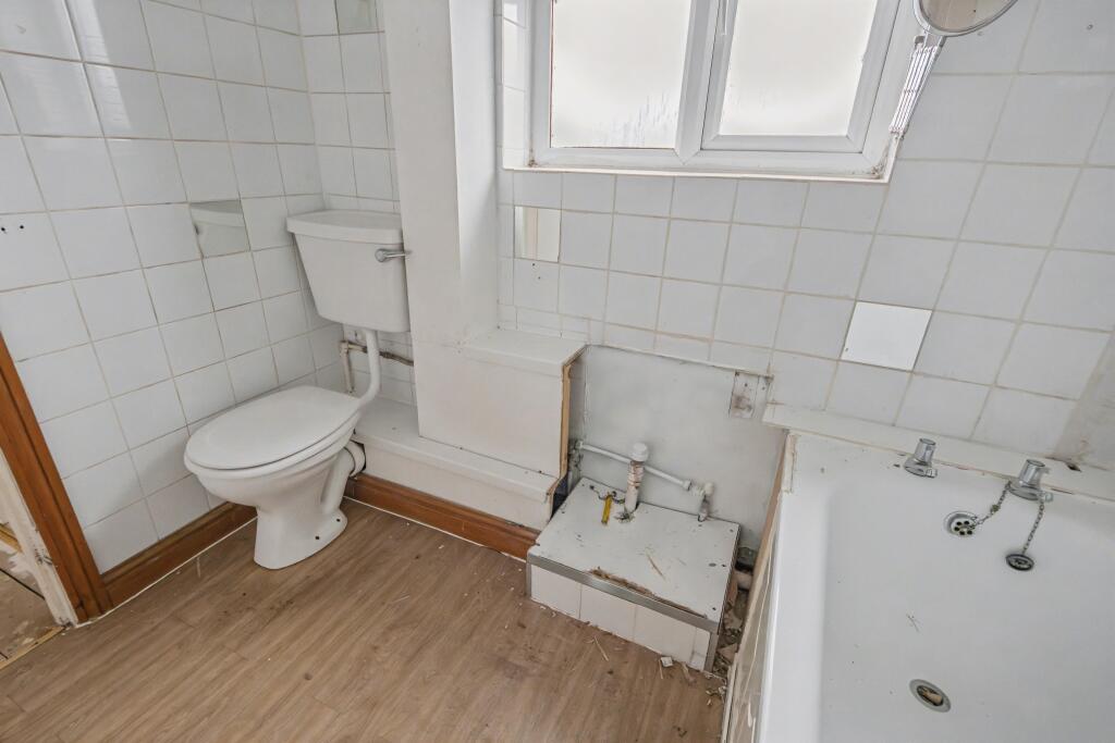 MEDIA_IMAGE_TEXT_08