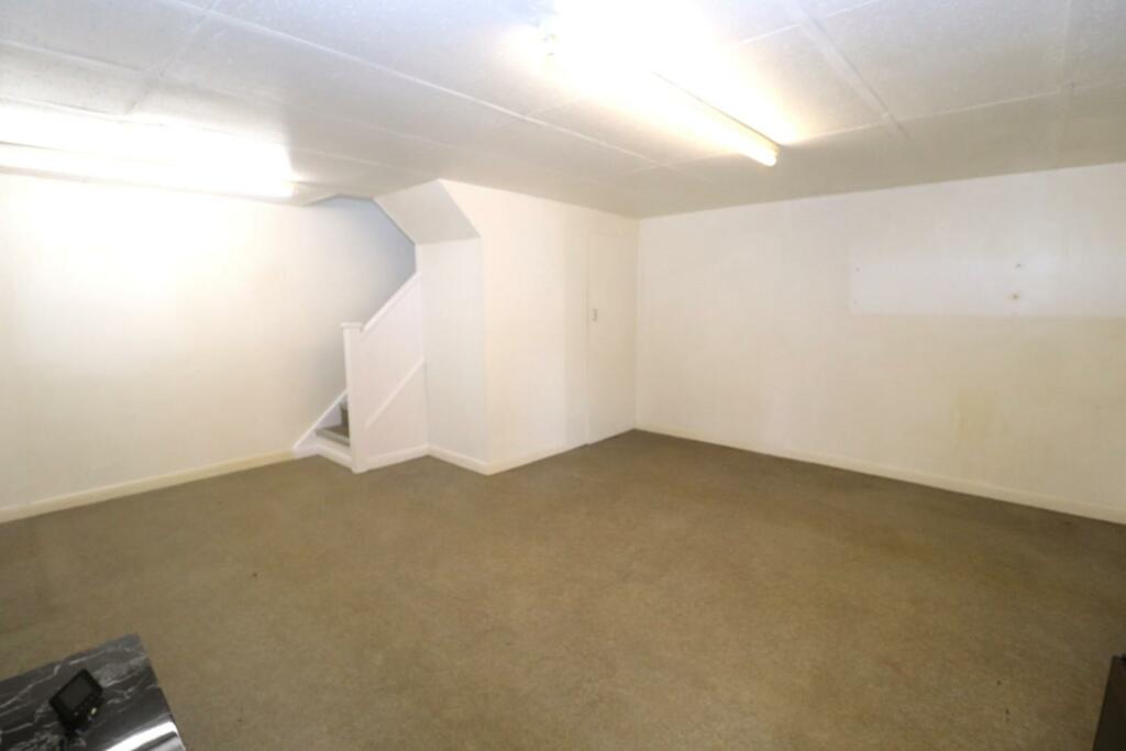 Home Gym or Office.JPG