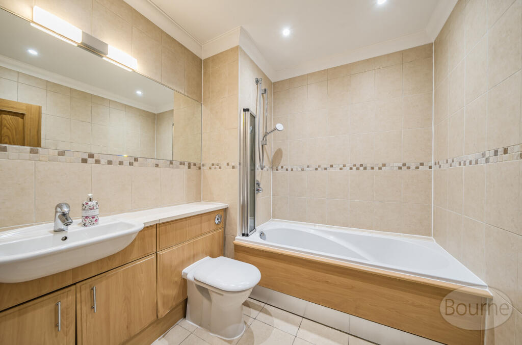 5435bd8c-cdf4-463...