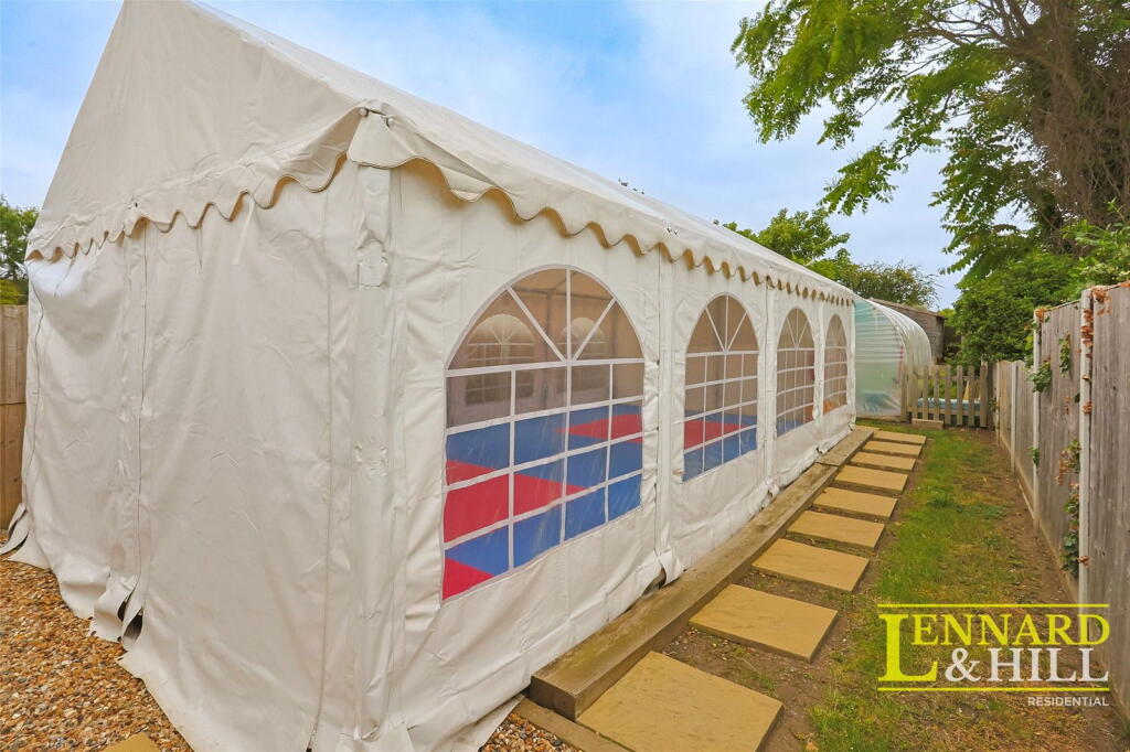 Marquee 