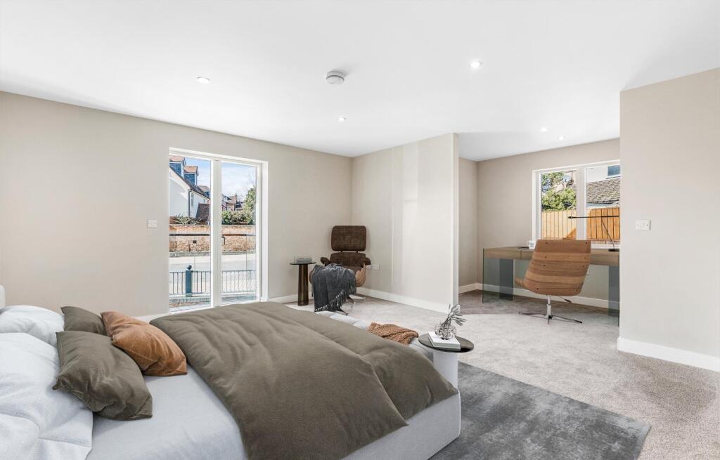 plot 4 bedroom 1.jpg