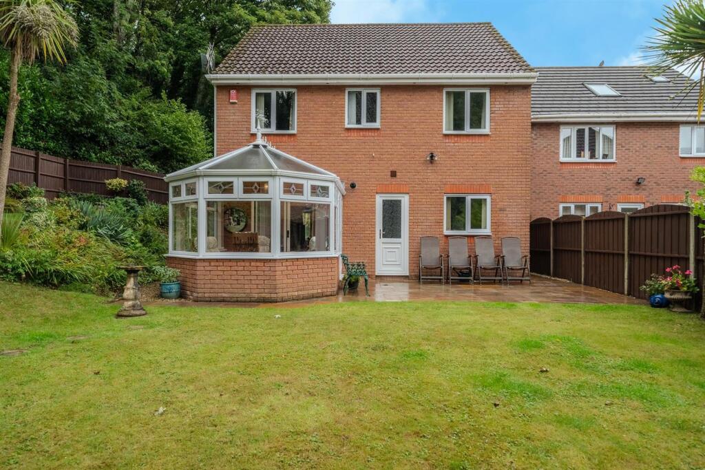 143 Coed Camlas 5.jpg