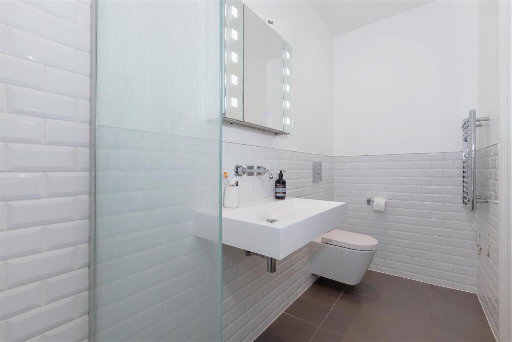 Kingsway House_7.jpg