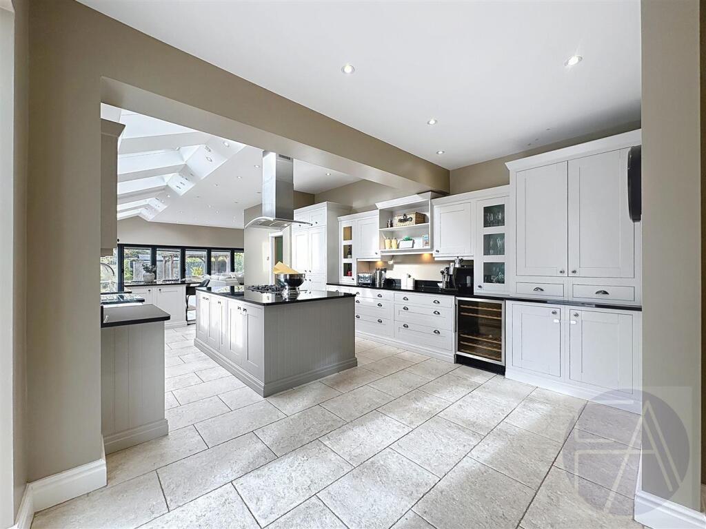 110-waterloo-road_00011.jpg