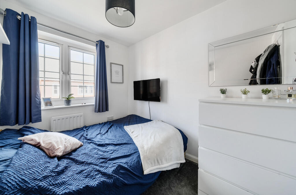 1315837-1-685e5fe...