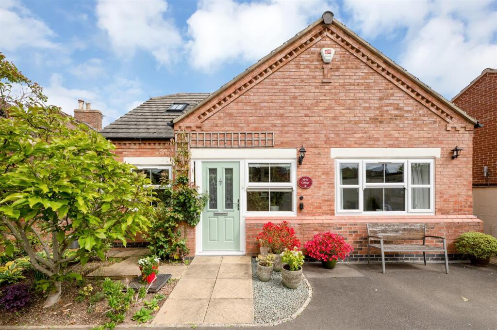 Kirby Cottage PH-11.jpg