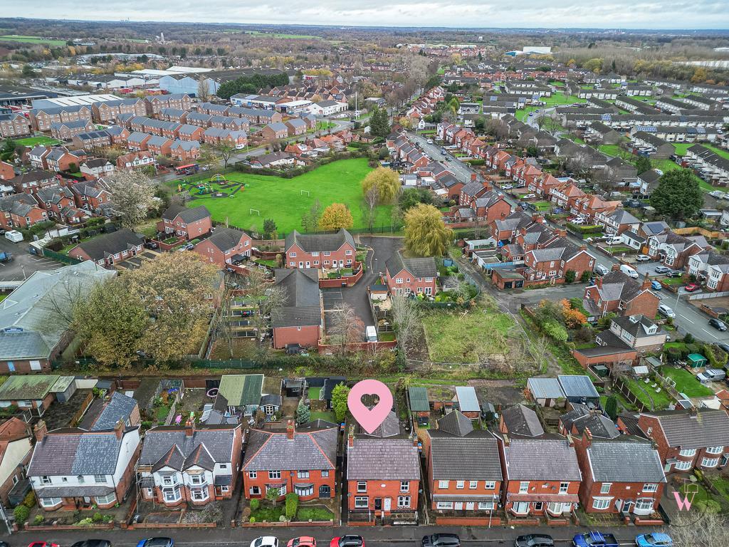 DJI_0696-Edit.jpg