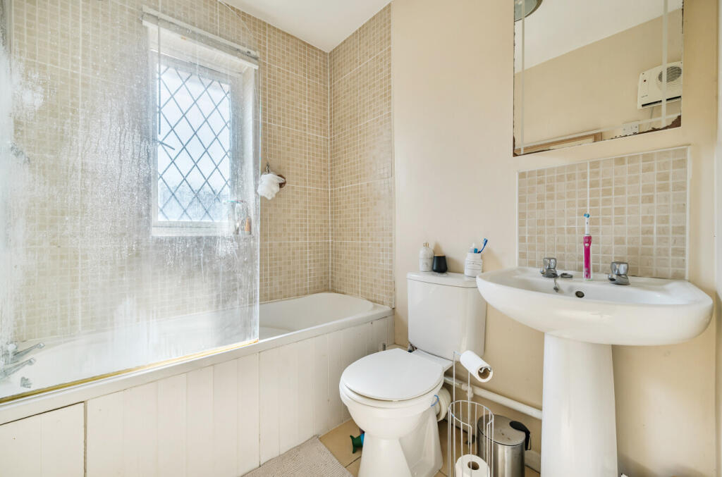 1335449-17-68a5fe...