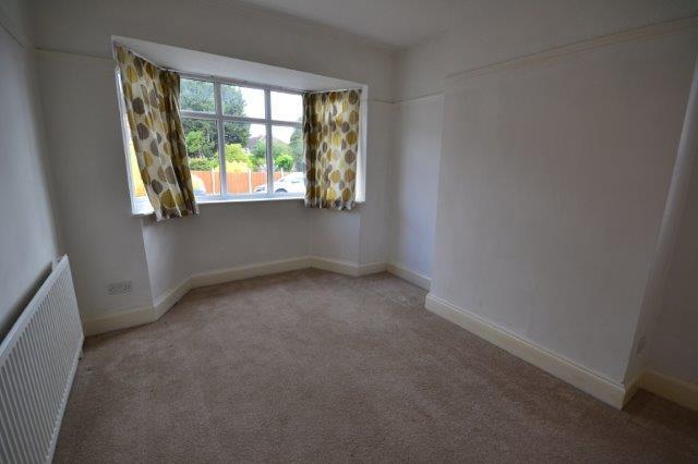 FRONT RECEPTION ROOM