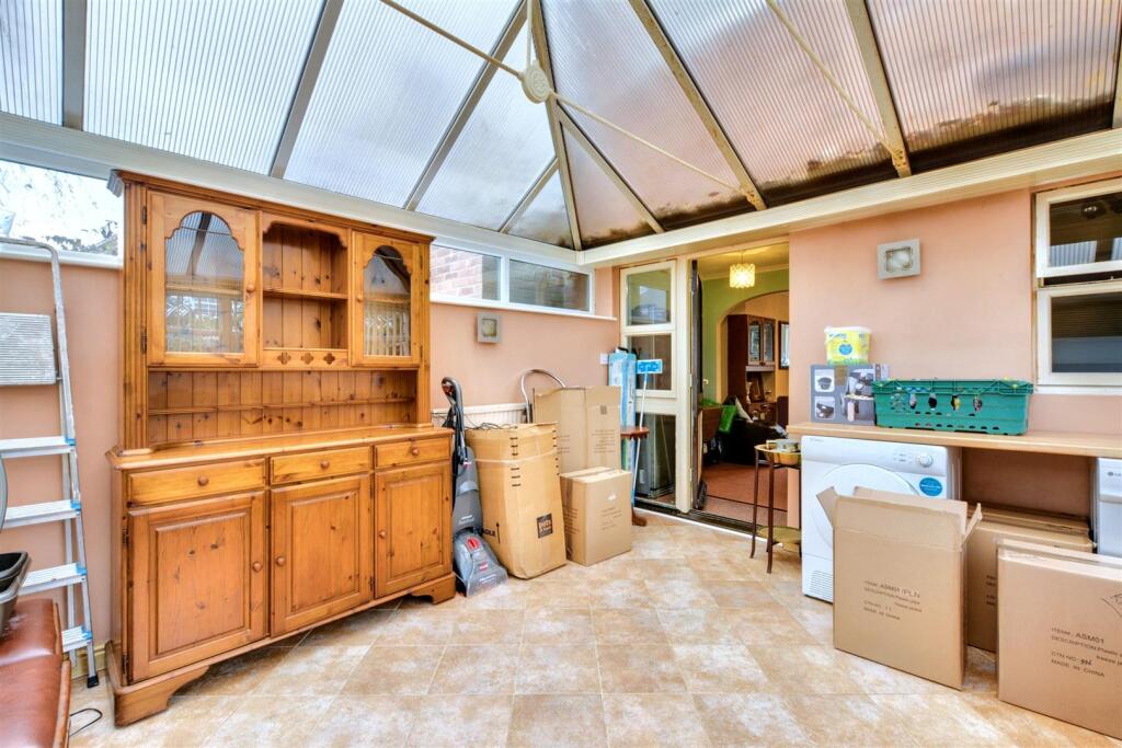 Conservatory_2.jpeg