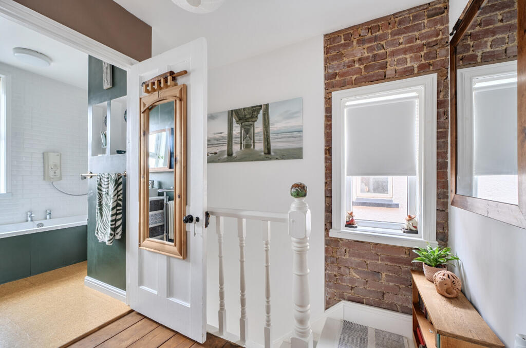 1384885-4-6927103...