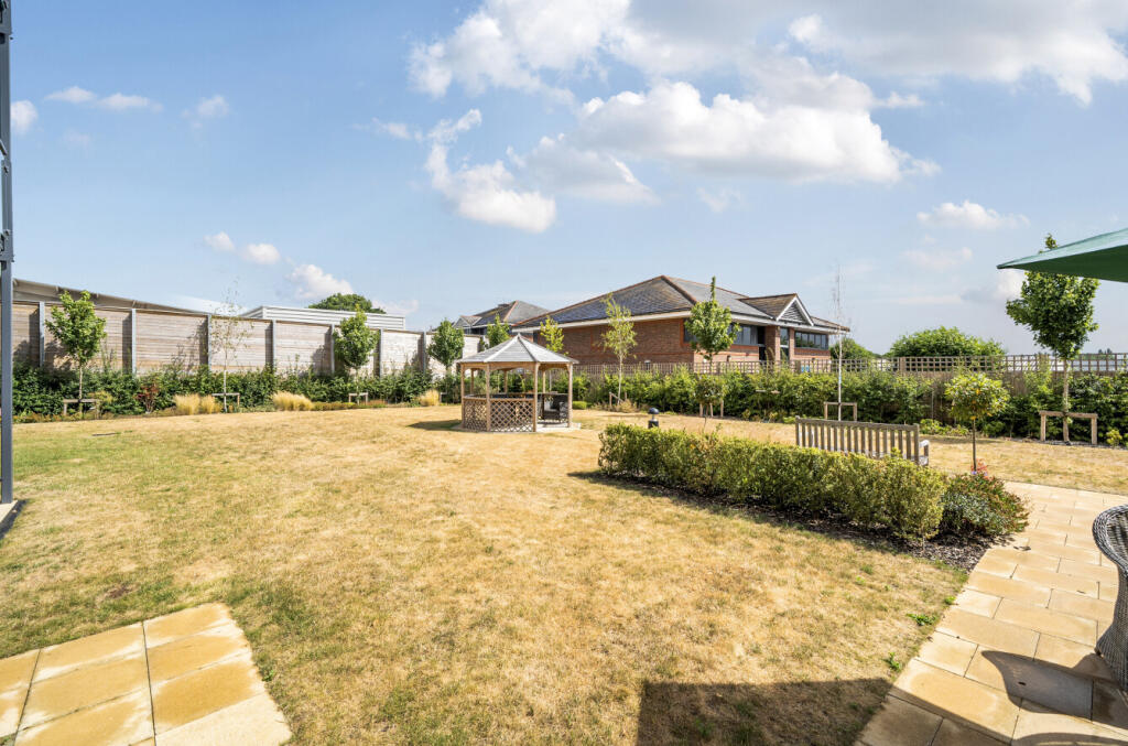 1317952-2-68762ce...