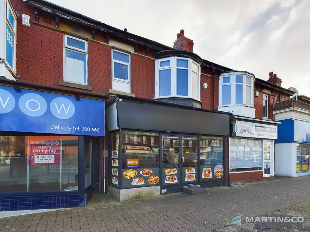 CAM02318G0-PR0359...