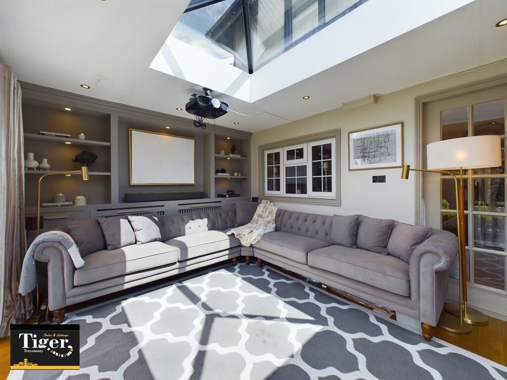 CAM03440G0-PR0065...