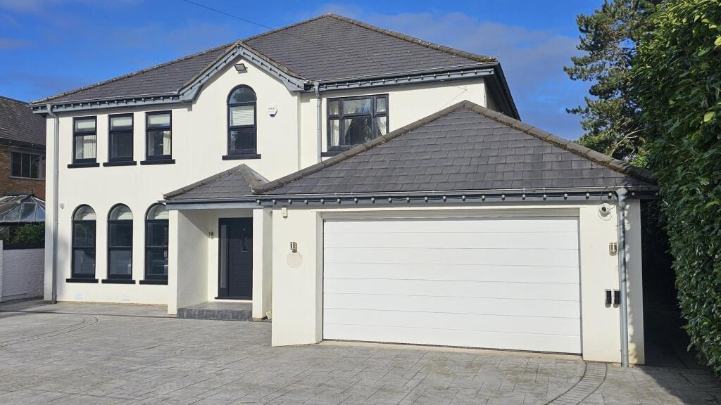 Photo 02-09-2025, 16 34 31 (1).jpg