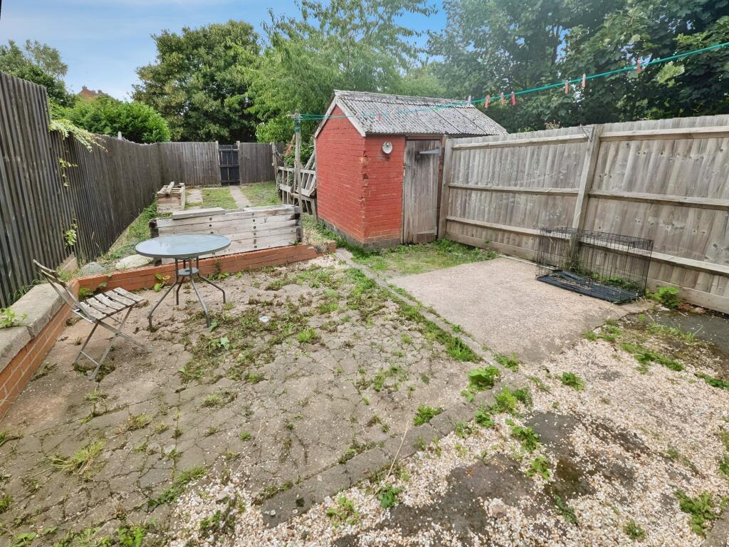 1 T202508051258.jpg