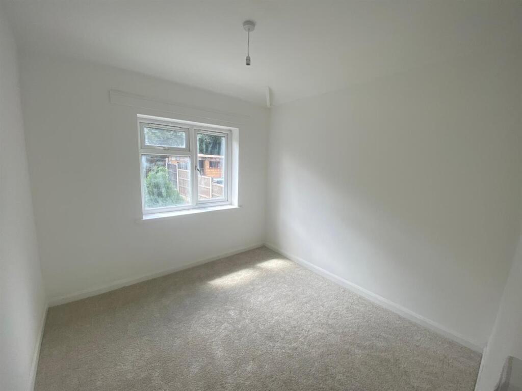 PHOTO-2025-08-08-14-39-56 5.jpg