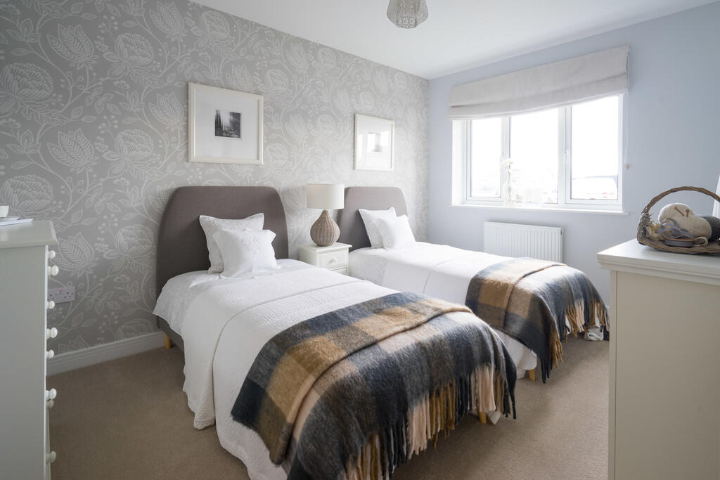 Example Interior ...