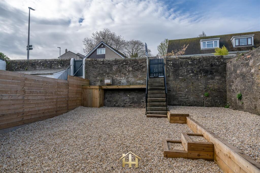34 SHARPS LANE DD2 3EU 170425 EDIT (7 of 72).jpg