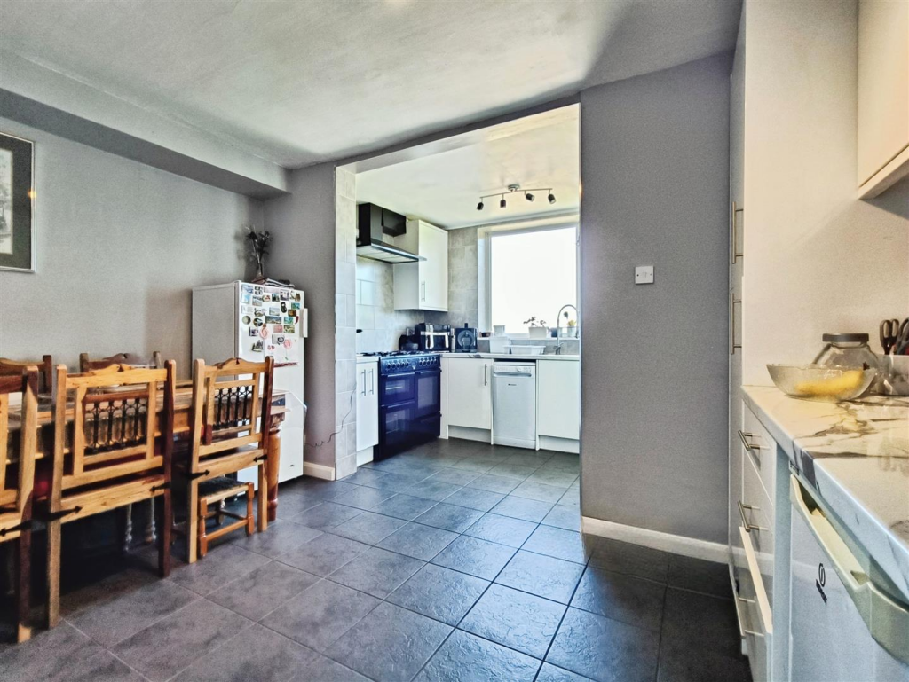 user_edited_photo-5faf7011_user-edited-91a63458-c7