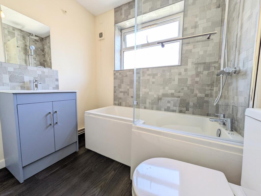 PXL_20250410_122529604~2