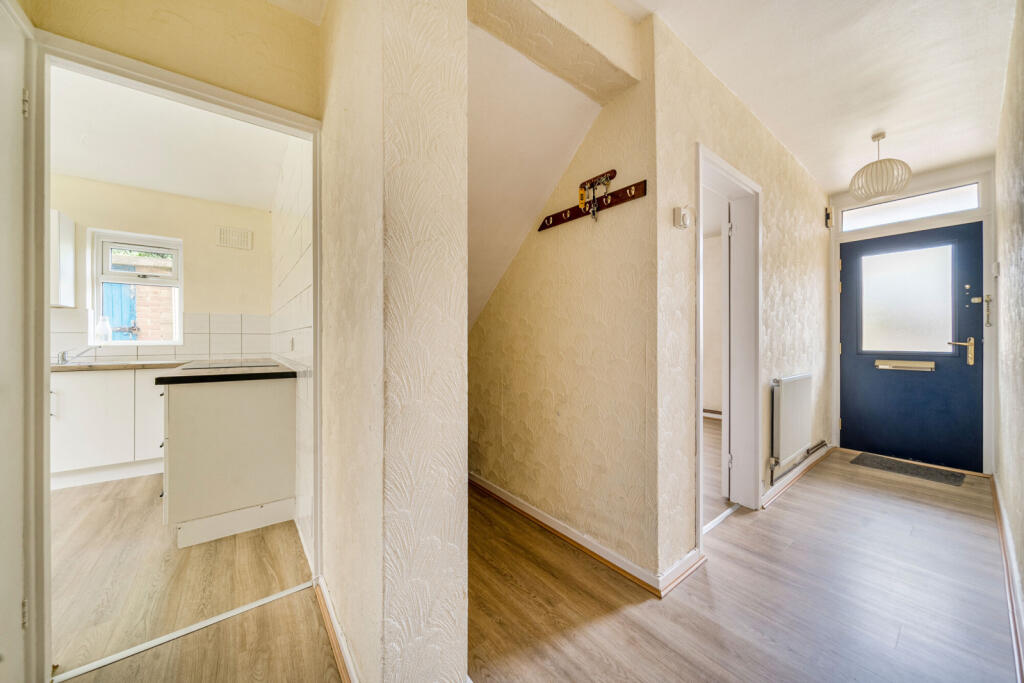 1329202-20-687e53...