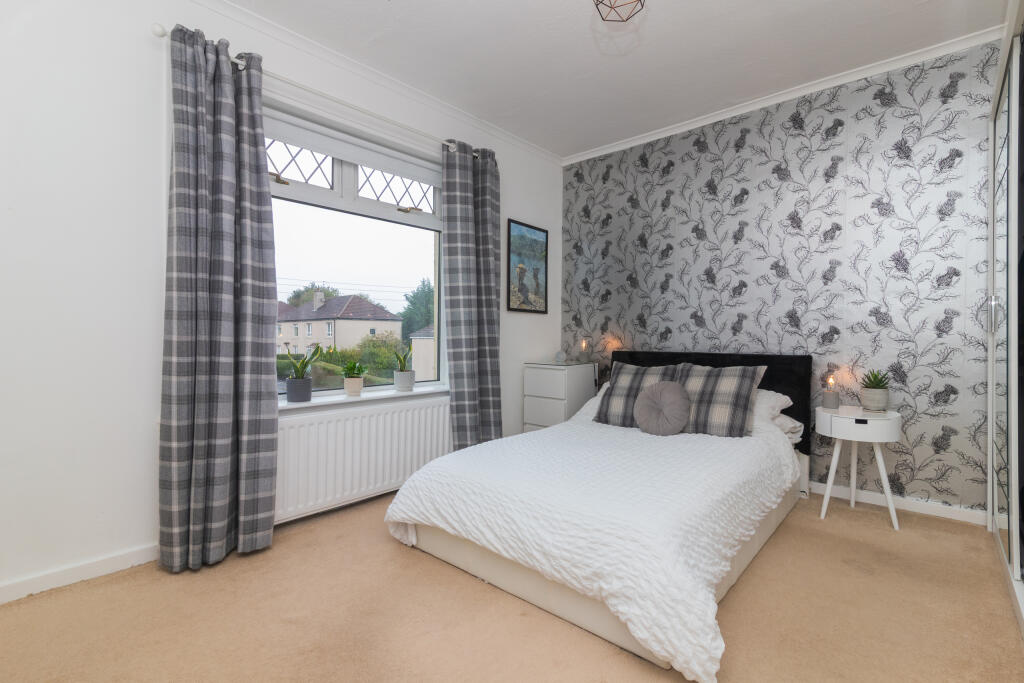 67 Cloberhill Road Knightswood Glasgow G13 2LB-5