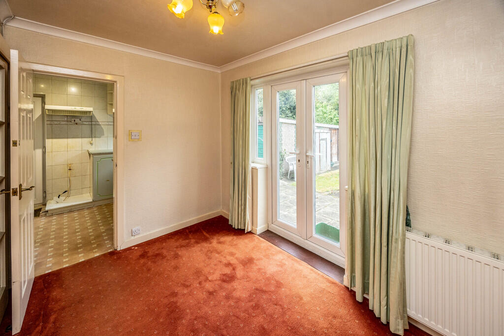 13WDHudds-220525-...