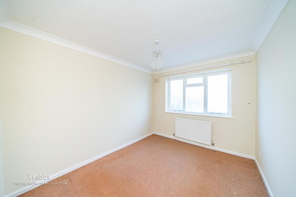 © Webbs Estate Agents © (34 of 45).jpg