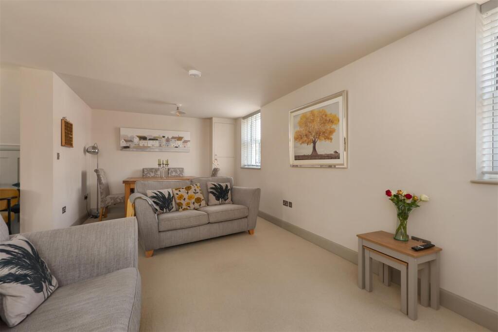 Monkton Street, Monkton, Ramgsgate