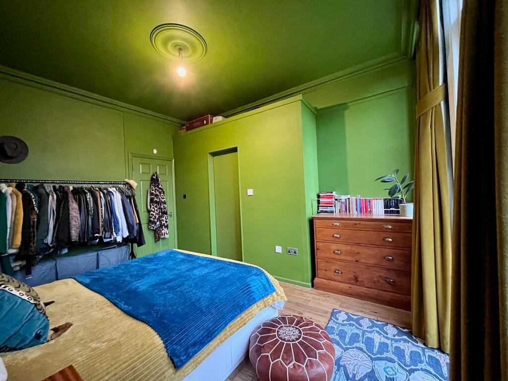 IMG-20250109-WA00...