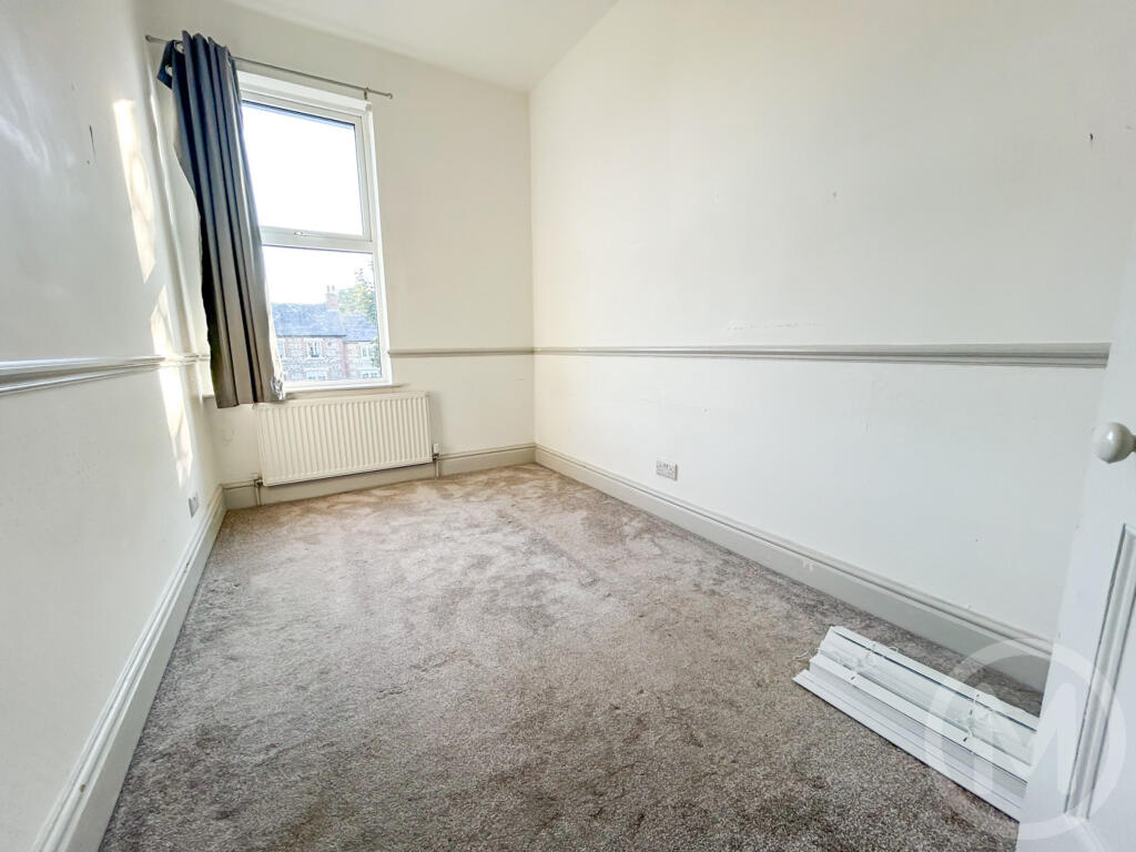 commonside 55 (2).JPG