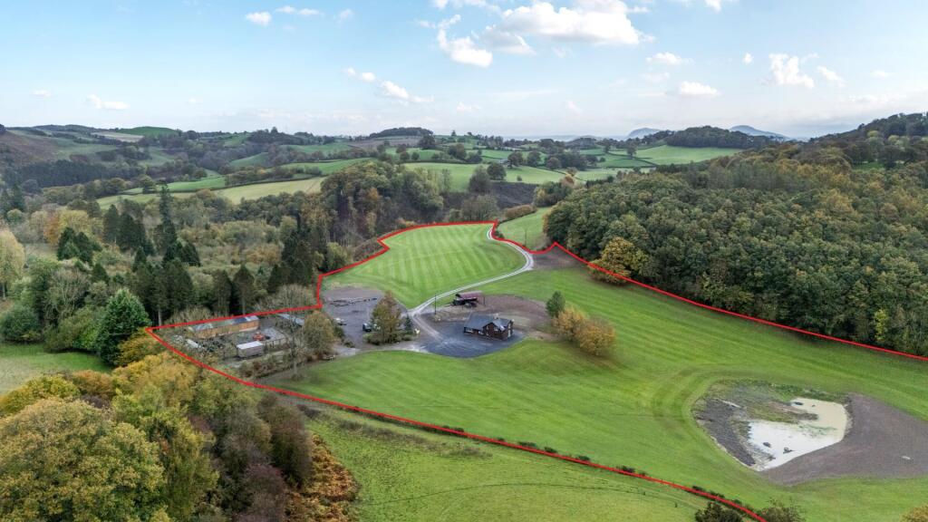 Red Line Plan back.jpg