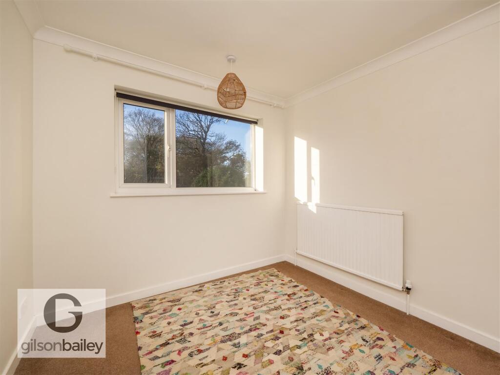 203SpixworthRoad-15.jpg