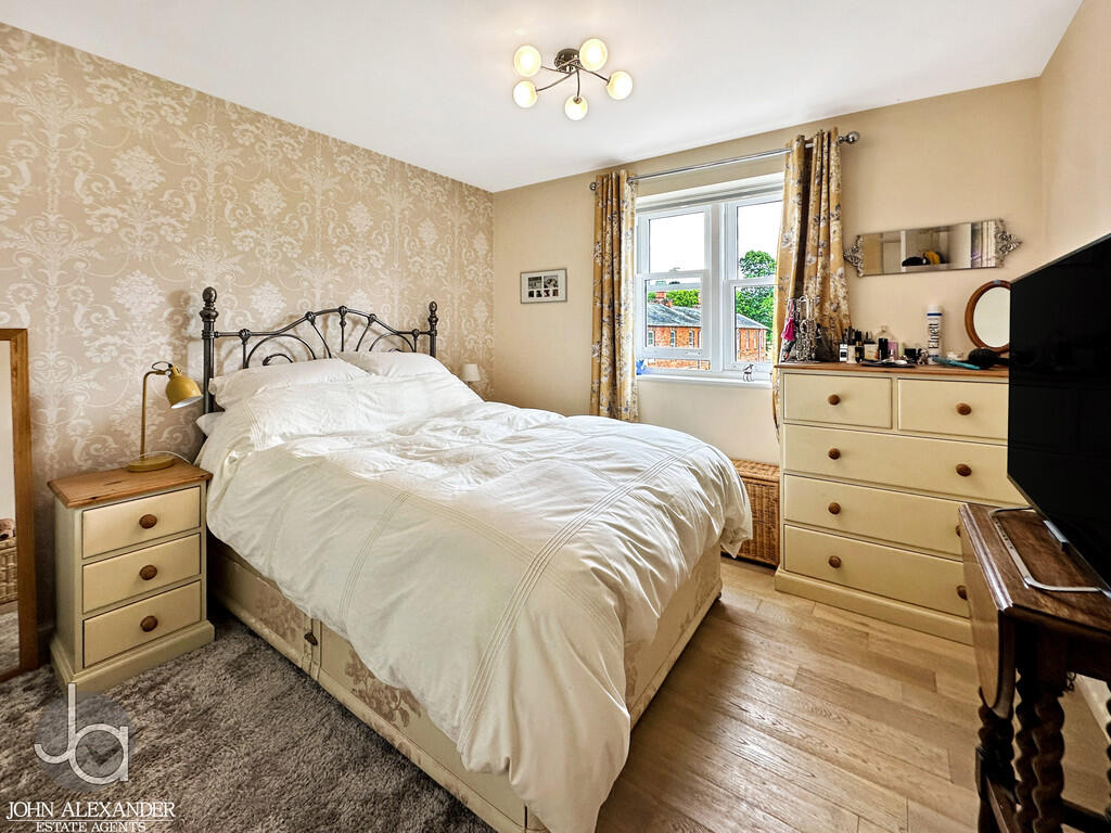 20250526_14190418...