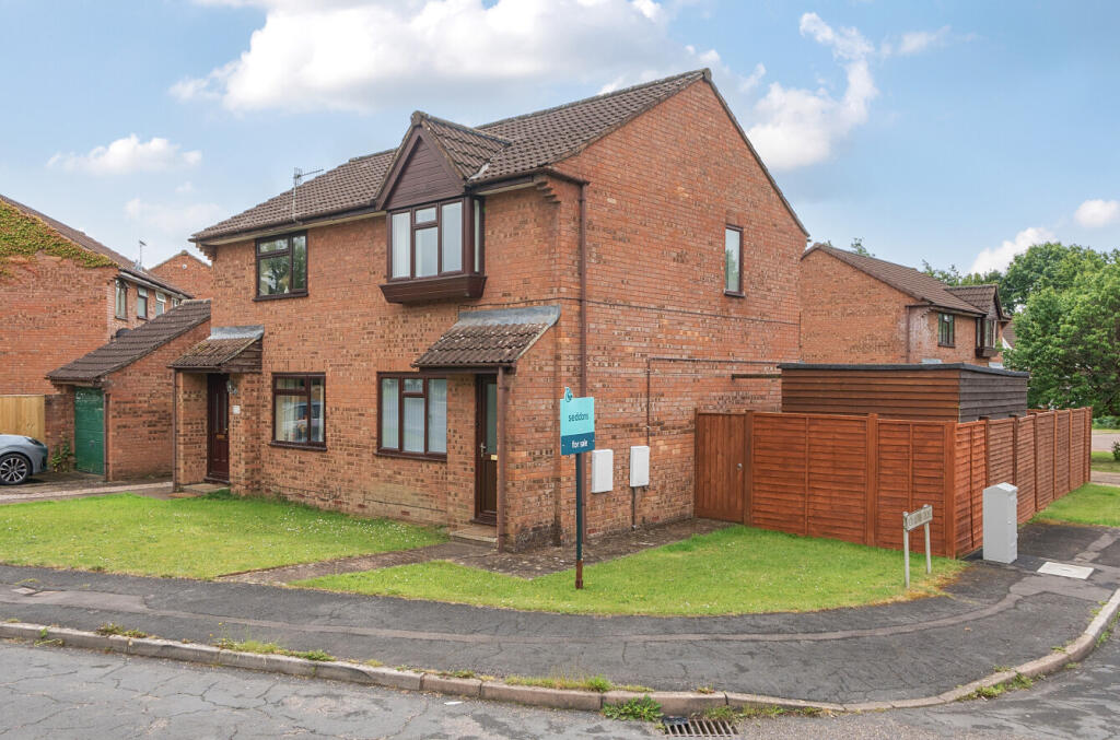 1306871-4-6847fa1...