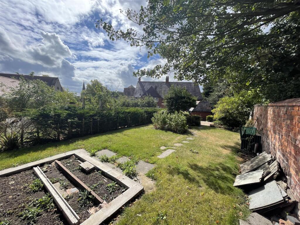 Photo 02-09-2025, 12 44 48.jpg