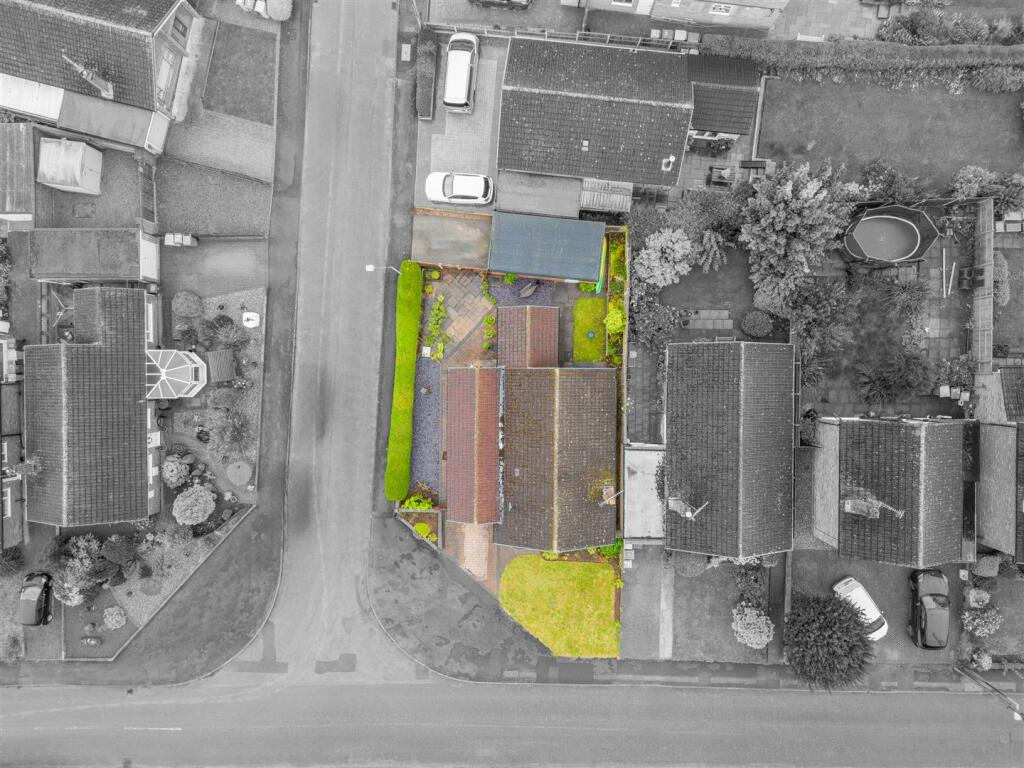 DJI_20240711110208_0059_D-Enhanced-NR-Edit.jpg