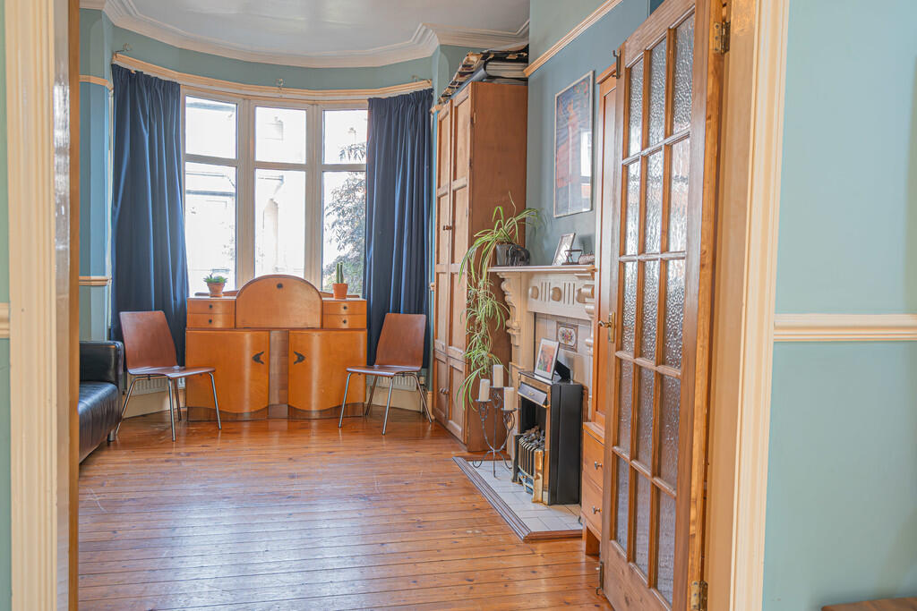 20250531-DSC04719...