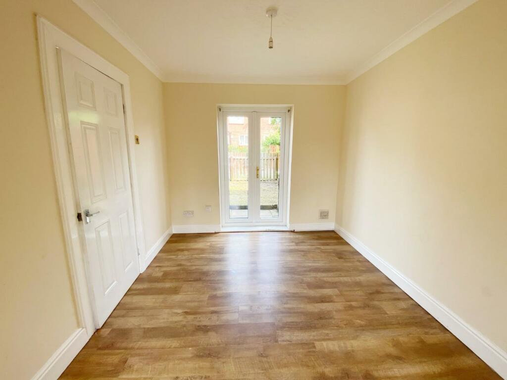 Dining Room.jpg