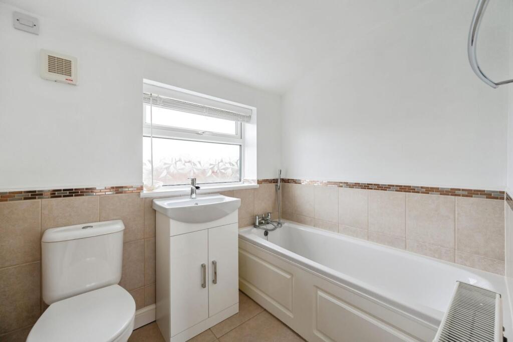 10brownsholme17of27.jpg
