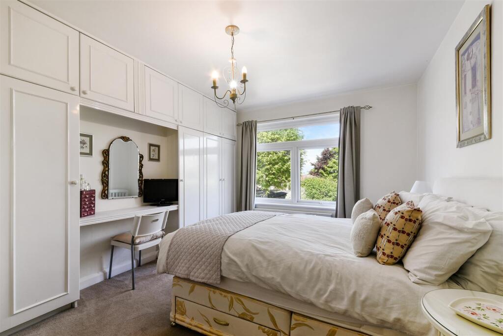 SOUTH DRIVE, 30 (5).jpg