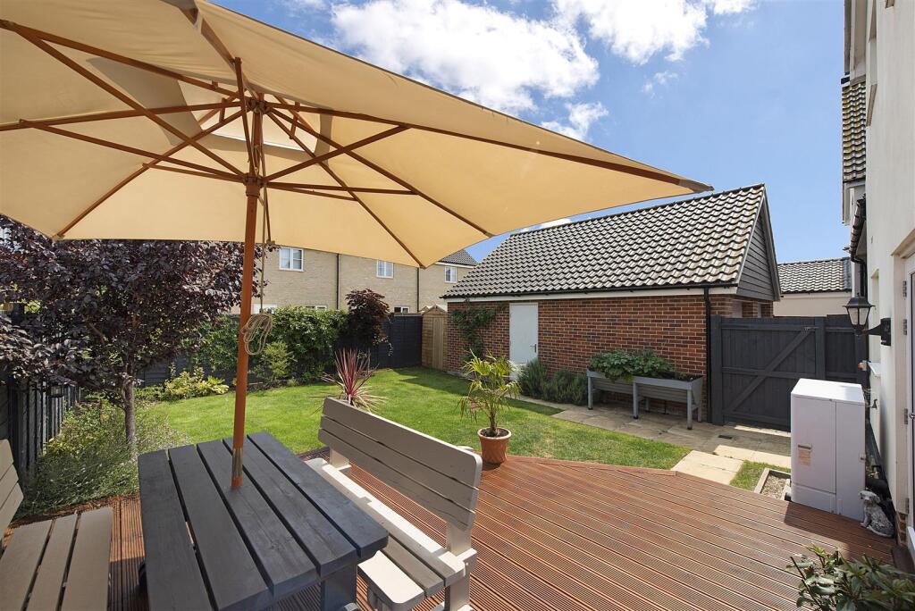 6 Beale Road ph13.jpg