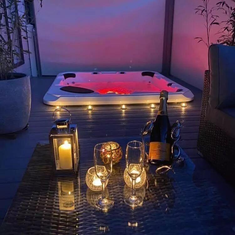 Amotherby, North Yorkshire, YO17 6UP