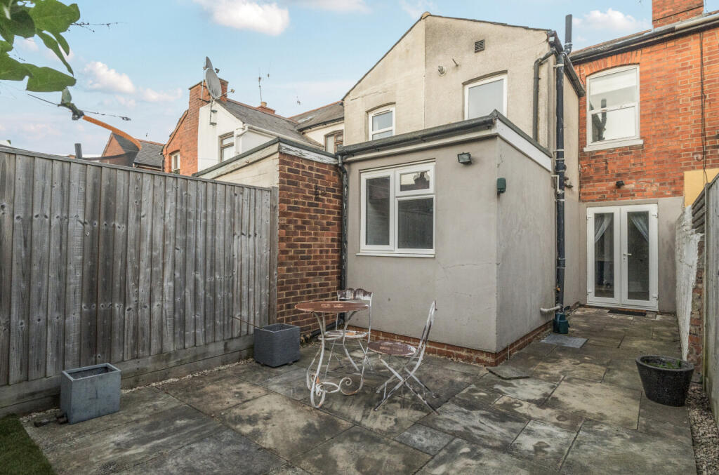 1356816-6-68d1dbe...