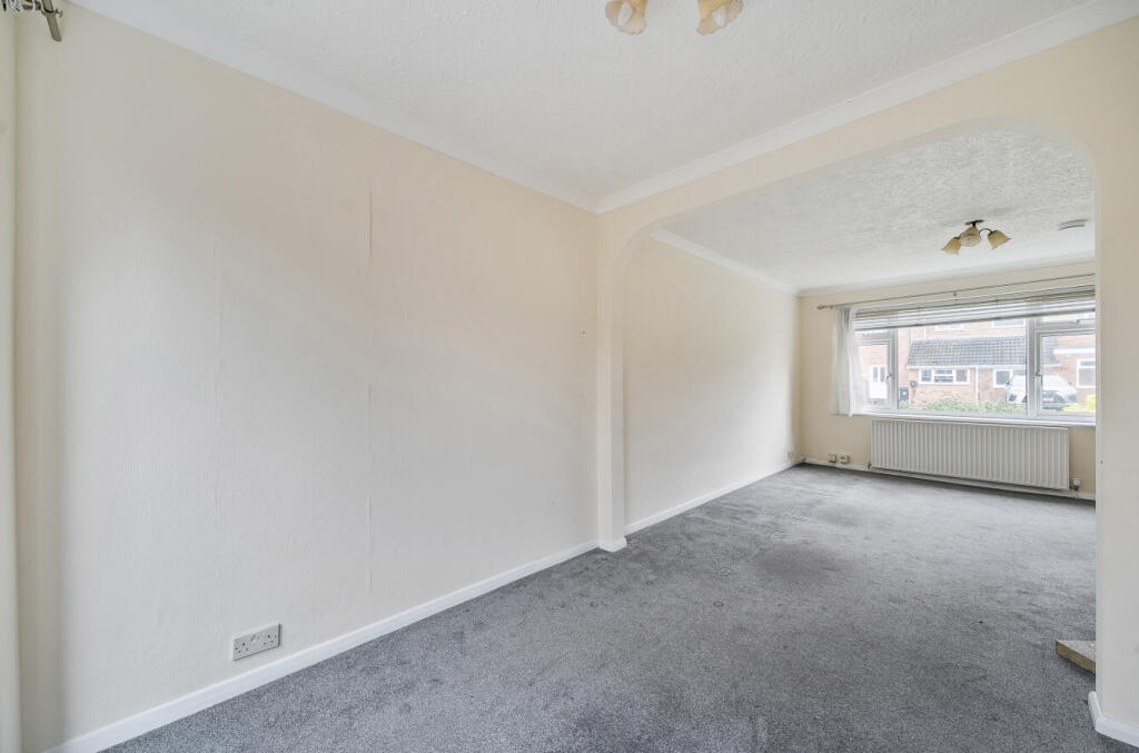 1388353-11-6936c0...