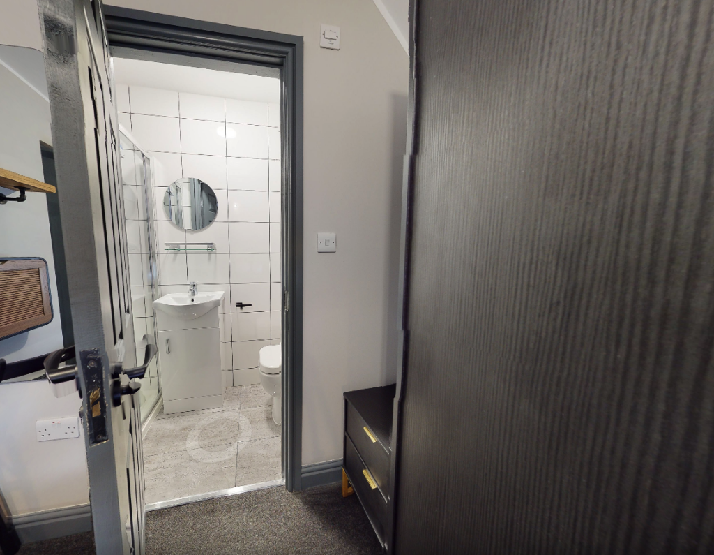 Screenshot 2025-10-21 at 10.02.44¿PM.png