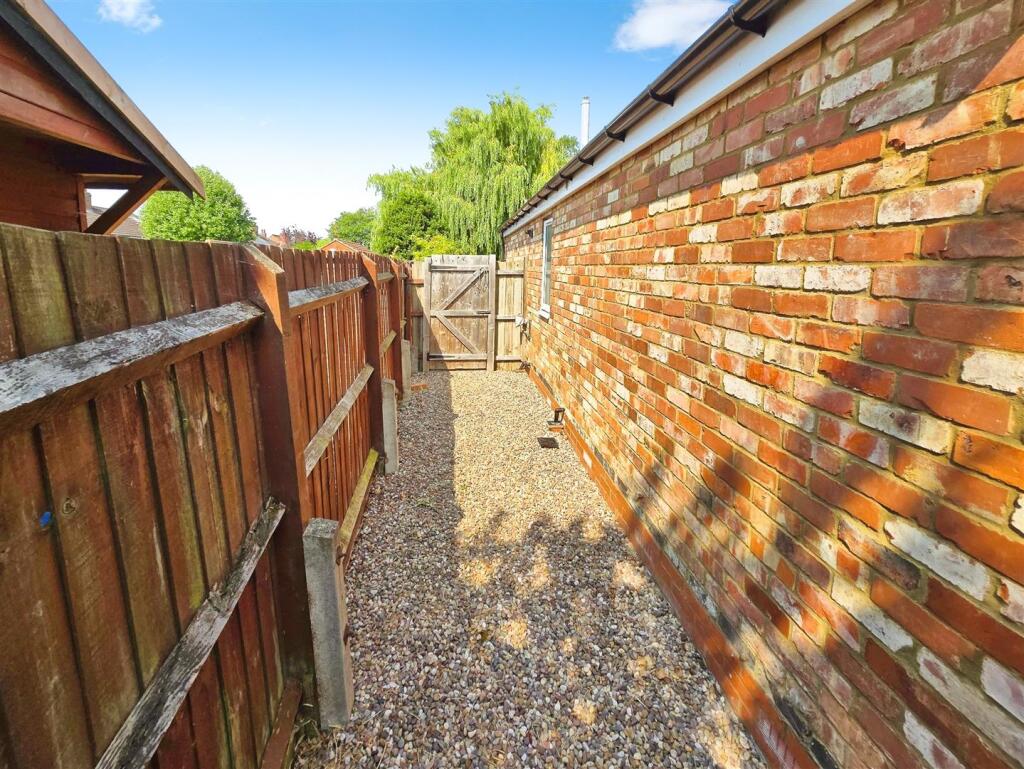 prime-choice-prospect-avenue-letting-agent-rushden