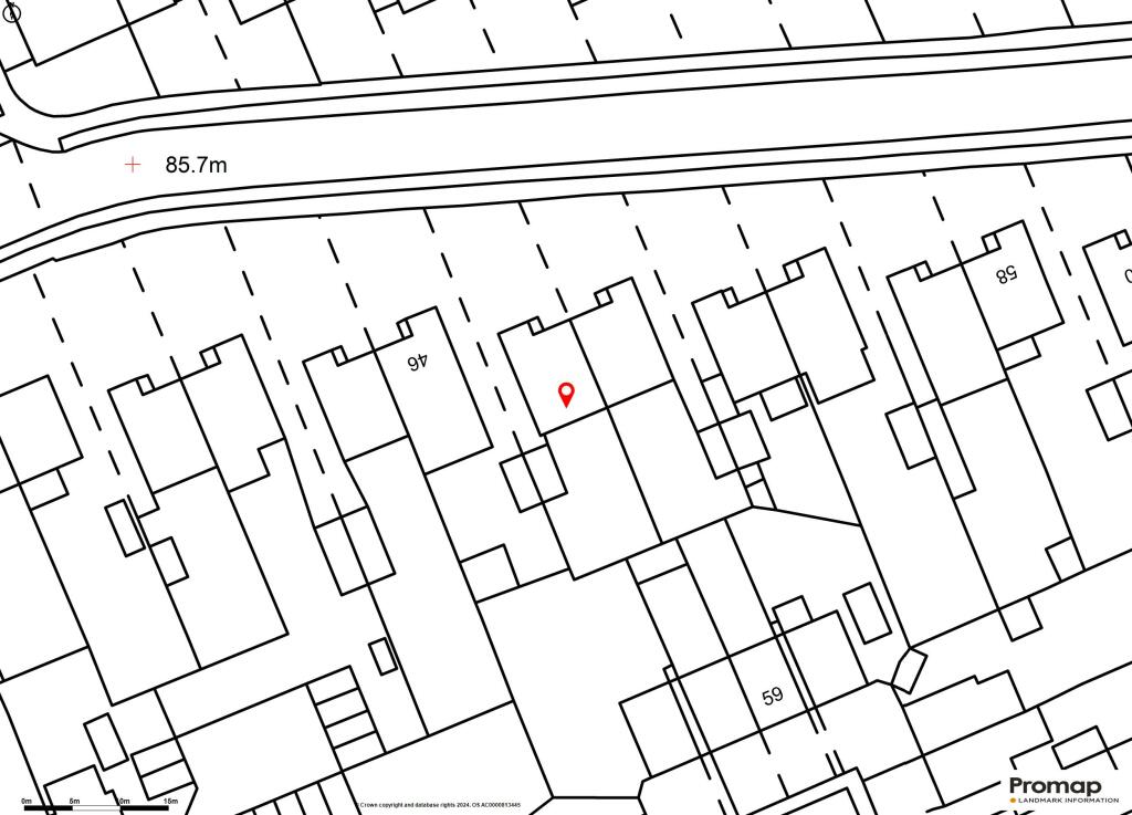 Map 1